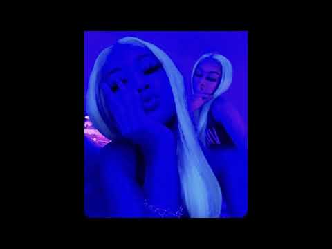 [FREE[ Melodic Trap Type beat 2025 "On my mind"