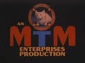 MTM Enterprises 20th Television 1978 1994