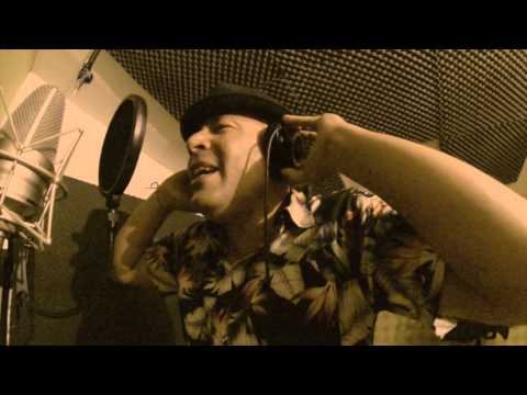 DubSkate Session with Don Camilo - Rocky Road - Run Come Medley / Guiding Star Sound Dubplate
