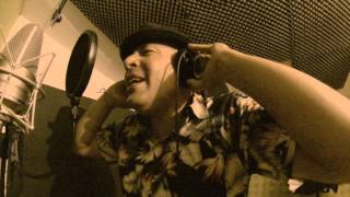 DubSkate Session with Don Camilo - Rocky Road - Run Come Medley / Guiding Star Sound Dubplate