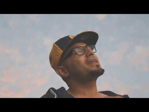 "En la cima" - Wiber Kamacho, Backoff 187 & Drack Nava (Vídeo Oficial)