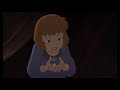 Peter Pan In Return To Neverland I Ll Try Reprise
