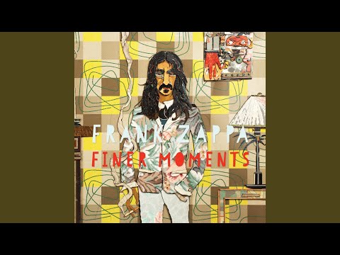 Squeeze It, Squeeze It, Squeeze It