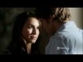 Pretty Little Liars 1x22 Spencer & Toby (Complete ...