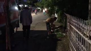 Download lagu Kapolda Sulsel Berikan Uang ke Petugas Sampah depan Rujab mp3 Download lagu Kapolda Sulsel Berikan Uang ke Petugas Sampah depan Rujab mp3