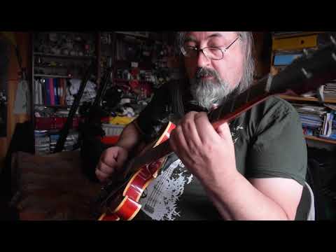 1938 –You Must Have Been A Beautiful Baby