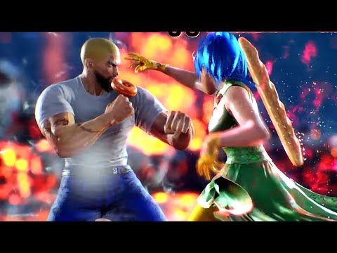 Rtekken