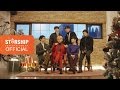 JungGiGo - Love Wishes (Feat. Mad Clown, Yoo Seung Woo, BrotherSu, Hyunseong & Kihyun)