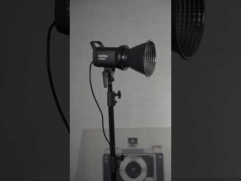 фото осветитель godox sl60ii bi новый гарантия  0