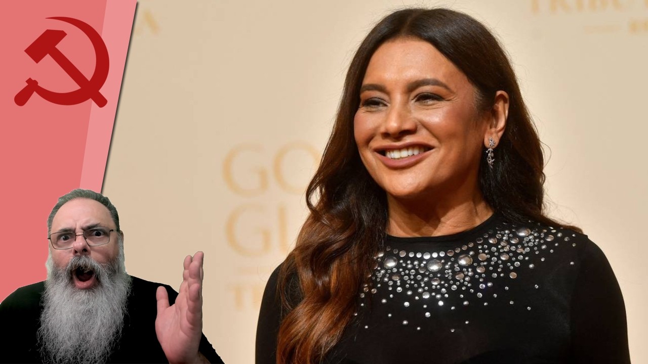 LULA TORRA R$2 MILHÕES com INFLUENCERS: QUANDO era BOLSONARO era PROIBIDO, "GABINETE do ÓDIO" diziam