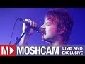 UNKLE - Lonely Soul | Live in Sydney | Moshcam ...