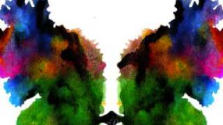 butterflies rmx.mndsgn.