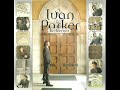 Ivan Parker Redeemer 2004