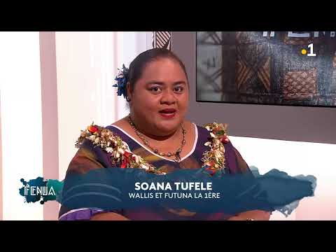 COUNTRY: Music/ Hall "Team Cretan"