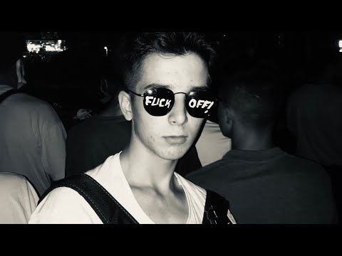 "dıss değil his" Punisher ft. Doğu