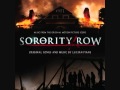 Sorority Row Soundtrack 01 Tear Me Up Main Titles