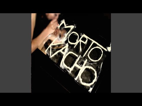 F-27 (feat. Anibal Ojeda)