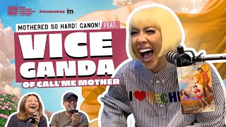 Download lagu Vice Ganda, Tinanggihan ng Star Cinema?: Shooting and Taping Memz Feat. Call Me Mother mp3 Download lagu Vice Ganda, Tinanggihan ng Star Cinema?: Shooting and Taping Memz Feat. Call Me Mother mp3
