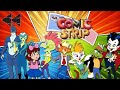 The Comic Strip 1987 2 Hours Full Episodes With Commercials
