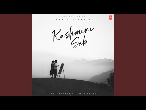 Kashmiri Seb (Full Audio) — watch video