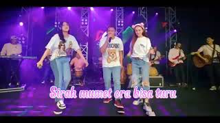 Download lagu Story WA Bojo Loro Denny Caknan ft. Happy Asmara ft. Yeni Inka Terbaru mp3 Download lagu Story WA Bojo Loro Denny Caknan ft. Happy Asmara ft. Yeni Inka Terbaru mp3