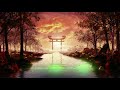 Yi Jian Mei (Xue Hua Piao Piao) | Relaxing Piano Version