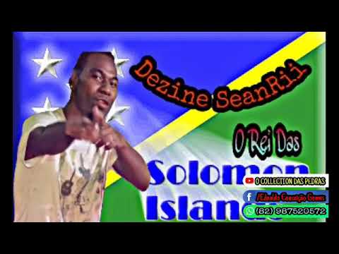 MELO DE SACHA 2K14 SEM VINHETA ( SEAN RII FT SHARZY FT DJ TON - PACIFICAN LADY )