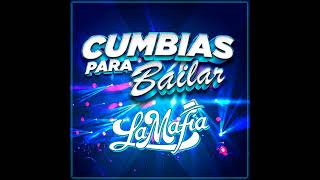 Ayudame Luna. La Mafia [W.V.]