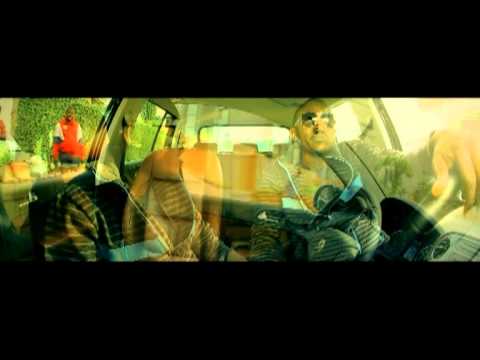 Massassi (De la street aux hits  Feat: Andromed'ha et Hadji)