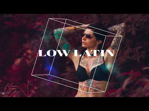 LA JOAQUI, El Noba & Alan Gomez - BUTAKERA (TikTok Song)