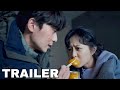 Concrete Utopia (2023) Official Trailer | Park Seo Joon, Park Bo Young, Park Ji Hu, Lee Byung Hun