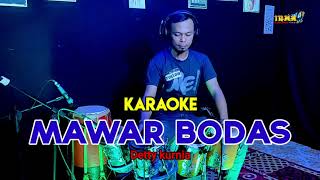 Download lagu MAWAR BODAS KARAOKE mp3