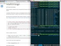 Ruby Lecture 8 Part 1 Review Rack And Rake