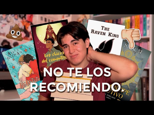Vídeo relacionado con Que no te vea pasar hambre: 15 relatos eróticos gay, Vol.1