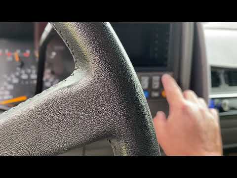 1992 Chevrolet Silverado (CC-1598595) for sale in Walnut, California