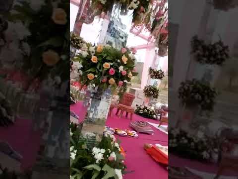 Wedding Planner portfolio by DeshRangg Entertainments in Jaipur - Photo 1