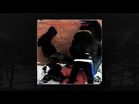 YUNG PO & J187HNY - SOUTHERN HOSPITALITY PROD. YUNG PO (MEMPHIS 66.6 EXCLUSIVE)