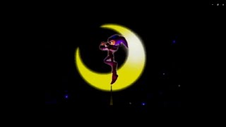 [実況] 夢の世界へ・・・　[ナイツ Nights into Dreams] Part10(fin) Aランクへの道4
