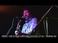 HAPPINESS - GRANT LEE PHILLIPS live ...