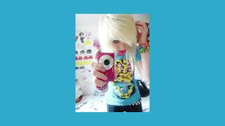 Cover art for baehuntr