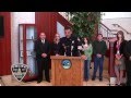 Charges filed in the 1998 murder of Kay Lynn Jackson