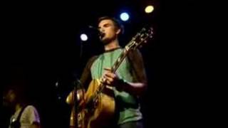 Tyler Hilton Slide