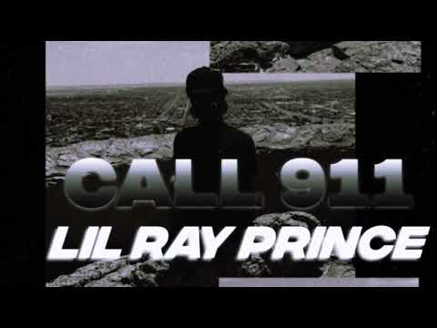 lil ray prince featuring ( Blixkywithda9 ) team tomodachi