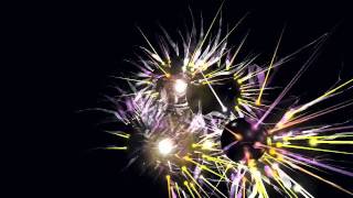 Max Richter - Andras