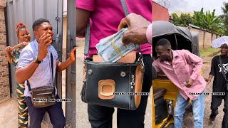 Download lagu The worst had happened  mp3 Download lagu The worst had happened  mp3