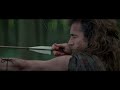 Braveheart Cuore Impavido Agguato A William Walllace