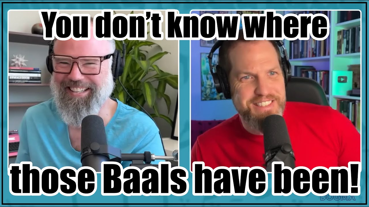 Watch Hey Jude on YouTube