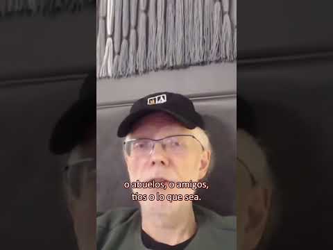 ¿Qué Idiomas Hablaba Jesús?