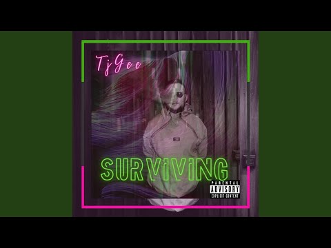 Journey Through My Mind (feat. Coleman & DoN VibinG)