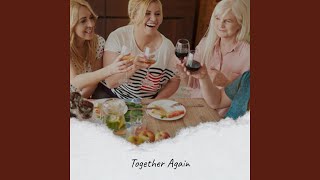 Take My Hand, Precious Lord